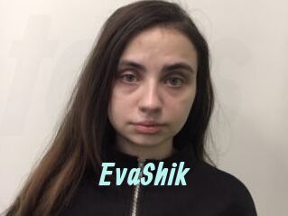 EvaShik