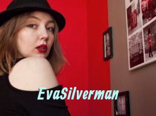 EvaSilverman