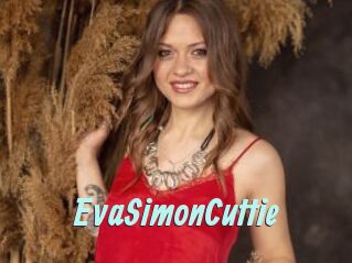 EvaSimonCuttie