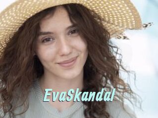 EvaSkandal