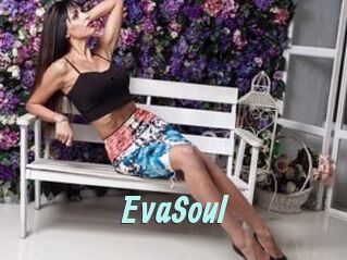 EvaSoul