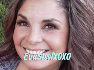 EvaSteelXOXO
