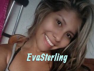 Eva_Sterling