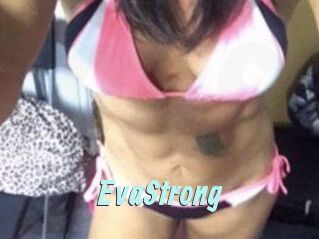 EvaStrong