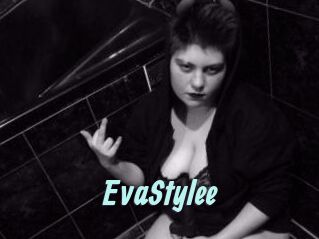 EvaStylee