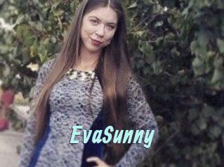 Eva_Sunny