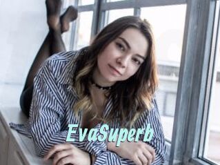 EvaSuperb