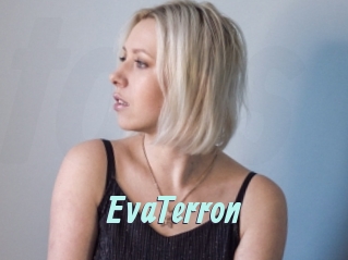EvaTerron Ton Show