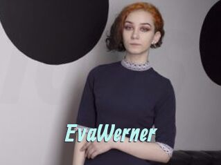 EvaWerner
