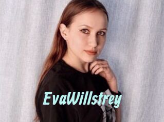 EvaWillstrey