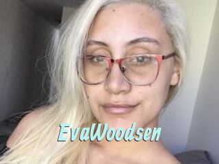 EvaWoodsen