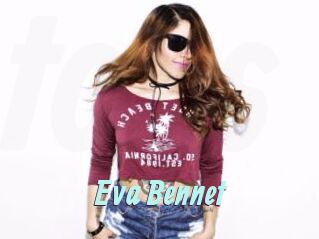Eva_Bennet