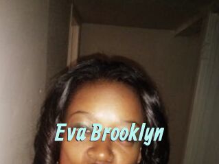 Eva_Brooklyn