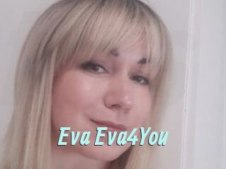 Eva_Eva4You