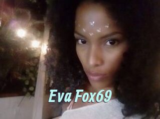 Eva_Fox69