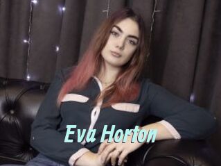 Eva_Horton