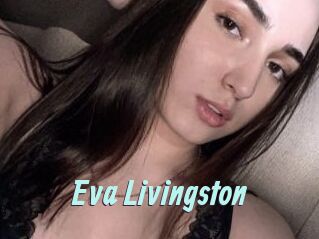 Eva_Livingston