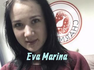 Eva_Marina