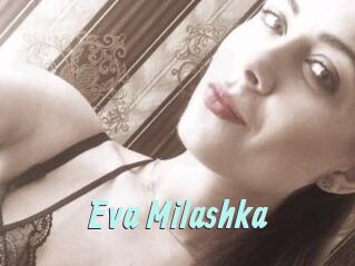 Eva_Milashka