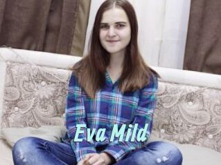 Eva_Mild Ton Show