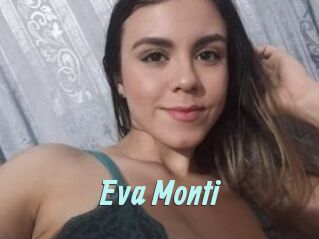 Eva_Monti