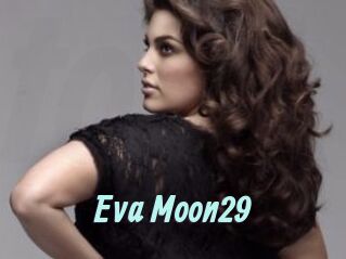 Eva_Moon29
