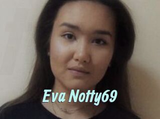 Eva_Notty69