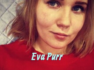 Eva_Purr
