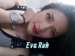 Eva_Ruh