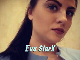 Eva_StarX