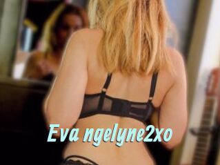Eva_ngelyne2xo