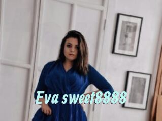Eva_sweet8888