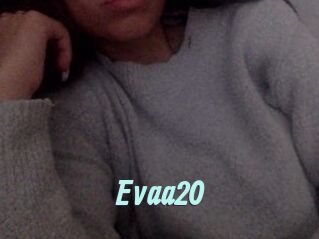 Evaa20