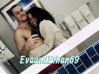 EvaandEthan69
