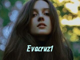 Evacruz1