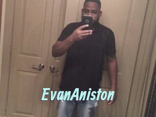 Evan_Aniston