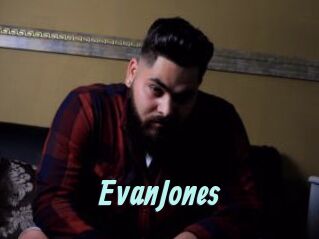 EvanJones