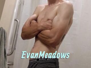 EvanMeadows