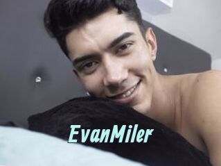 EvanMiler