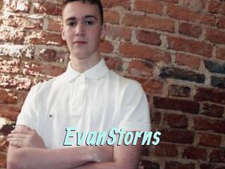 EvanStorns