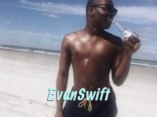 Evan_Swift