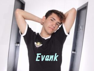 Evank