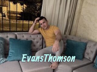 EvansThomson