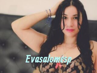 Evasalomesp