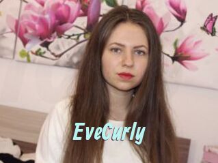 EveCurly