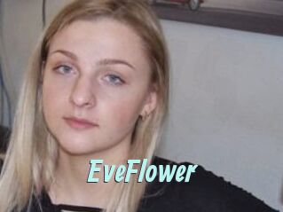 EveFlower