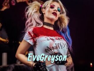 EveGreyson