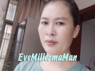 EveMillermaMan