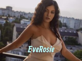 EveRosie