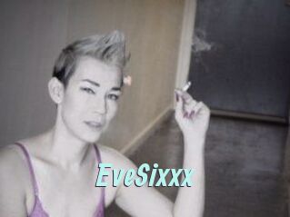 EveSixxx